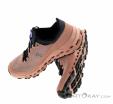 On Cloudultra Women Trail Running Shoes, , Pink, , Female, 0262-10246, 5638056019, , N3-08.jpg