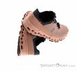 On Cloudultra Women Trail Running Shoes, , Pink, , Female, 0262-10246, 5638056019, , N3-18.jpg