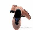 On Cloudultra Women Trail Running Shoes, On, Pink, , Female, 0262-10246, 5638056019, 7630419116547, N4-04.jpg