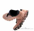 On Cloudultra Women Trail Running Shoes, , Pink, , Female, 0262-10246, 5638056019, , N4-09.jpg