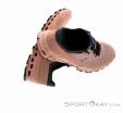 On Cloudultra Women Trail Running Shoes, , Pink, , Female, 0262-10246, 5638056019, , N4-19.jpg
