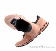 On Cloudultra Women Trail Running Shoes, , Pink, , Female, 0262-10246, 5638056019, , N5-10.jpg