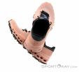 On Cloudultra Women Trail Running Shoes, , Pink, , Female, 0262-10246, 5638056019, , N5-15.jpg
