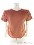 Picture Basement Tee Women T-Shirt, , Orange, , Female, 0343-10191, 5638056025, , N3-13.jpg