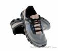 On Cloudvista Women Trail Running Shoes, On, Gray, , Female, 0262-10356, 5638056039, 7630419177739, N2-02.jpg