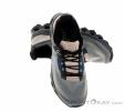 On Cloudvista Women Trail Running Shoes, , Gray, , Female, 0262-10356, 5638056039, , N3-03.jpg