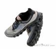 On Cloudvista Women Trail Running Shoes, , Gray, , Female, 0262-10356, 5638056039, , N3-08.jpg