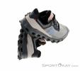 On Cloudvista Women Trail Running Shoes, , Gray, , Female, 0262-10356, 5638056039, , N3-18.jpg