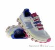 On Cloudvista Women Trail Running Shoes, , Light-Blue, , Female, 0262-10356, 5638056048, , N1-01.jpg