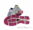 On Cloudvista Women Trail Running Shoes, On, Light-Blue, , Female, 0262-10356, 5638056048, 7630419177555, N1-11.jpg