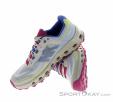 On Cloudvista Women Trail Running Shoes, , Light-Blue, , Female, 0262-10356, 5638056048, , N2-07.jpg