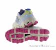 On Cloudvista Women Trail Running Shoes, , Light-Blue, , Female, 0262-10356, 5638056048, , N2-12.jpg