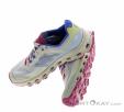 On Cloudvista Women Trail Running Shoes, , Light-Blue, , Female, 0262-10356, 5638056048, , N3-08.jpg