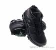 On Cloudtrax Waterproof GTX Women Hiking Boots Gore-Tex, On, Black, , Female, 0262-10357, 5638056057, 7630419178699, N2-02.jpg