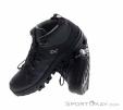 On Cloudtrax Waterproof GTX Women Hiking Boots Gore-Tex, On, Black, , Female, 0262-10357, 5638056057, 7630419178699, N2-07.jpg