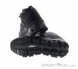 On Cloudtrax Waterproof GTX Women Hiking Boots Gore-Tex, , Black, , Female, 0262-10357, 5638056057, , N2-12.jpg