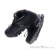 On Cloudtrax Waterproof GTX Women Hiking Boots Gore-Tex, , Black, , Female, 0262-10357, 5638056057, , N3-08.jpg