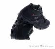 On Cloudtrax Waterproof GTX Women Hiking Boots Gore-Tex, , Black, , Female, 0262-10357, 5638056057, , N3-18.jpg