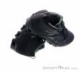 On Cloudtrax Waterproof GTX Femmes Chaussures de randonnée Gore-Tex, On, Noir, , Femmes, 0262-10357, 5638056057, 7630419178699, N4-19.jpg