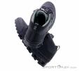 On Cloudtrax Waterproof GTX Women Hiking Boots Gore-Tex, , Black, , Female, 0262-10357, 5638056057, , N5-15.jpg