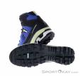 On Cloudalpine Waterproof GTX Hommes Chaussures de randonnée Gore-Tex, On, Bleu, , Hommes, 0262-10358, 5638056070, 7630419179467, N1-11.jpg