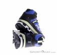 On Cloudalpine Waterproof GTX Hommes Chaussures de randonnée Gore-Tex, On, Bleu, , Hommes, 0262-10358, 5638056070, 7630419179467, N1-16.jpg