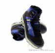 On Cloudalpine Waterproof GTX Hommes Chaussures de randonnée Gore-Tex, On, Bleu, , Hommes, 0262-10358, 5638056070, 7630419179467, N2-02.jpg