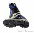 On Cloudalpine Waterproof GTX Hommes Chaussures de randonnée Gore-Tex, On, Bleu, , Hommes, 0262-10358, 5638056070, 7630419179467, N2-12.jpg