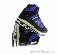 On Cloudalpine Waterproof GTX Hommes Chaussures de randonnée Gore-Tex, On, Bleu, , Hommes, 0262-10358, 5638056070, 7630419179467, N2-17.jpg