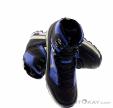 On Cloudalpine Waterproof GTX Hommes Chaussures de randonnée Gore-Tex, On, Bleu, , Hommes, 0262-10358, 5638056070, 7630419179467, N3-03.jpg