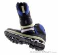On Cloudalpine Waterproof GTX Mens Hiking Boots Gore-Tex, , Blue, , Male, 0262-10358, 5638056070, , N3-13.jpg