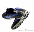 On Cloudalpine Waterproof GTX Hommes Chaussures de randonnée Gore-Tex, On, Bleu, , Hommes, 0262-10358, 5638056070, 7630419179467, N4-09.jpg