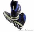 On Cloudalpine Waterproof GTX Mens Hiking Boots Gore-Tex, , Blue, , Male, 0262-10358, 5638056070, , N4-14.jpg