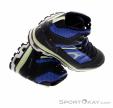 On Cloudalpine Waterproof GTX Hommes Chaussures de randonnée Gore-Tex, On, Bleu, , Hommes, 0262-10358, 5638056070, 7630419179467, N4-19.jpg