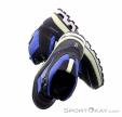 On Cloudalpine Waterproof GTX Hommes Chaussures de randonnée Gore-Tex, On, Bleu, , Hommes, 0262-10358, 5638056070, 7630419179467, N5-05.jpg