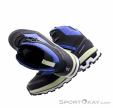 On Cloudalpine Waterproof GTX Mens Hiking Boots Gore-Tex, , Blue, , Male, 0262-10358, 5638056070, , N5-10.jpg