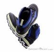 On Cloudalpine Waterproof GTX Hommes Chaussures de randonnée Gore-Tex, On, Bleu, , Hommes, 0262-10358, 5638056070, 7630419179467, N5-15.jpg