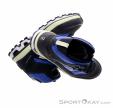On Cloudalpine Waterproof GTX Hommes Chaussures de randonnée Gore-Tex, On, Bleu, , Hommes, 0262-10358, 5638056070, 7630419179467, N5-20.jpg