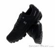 On Cloudventure Waterproof Mens Hiking Boots, , Black, , Male, 0262-10360, 5638056100, , N2-07.jpg