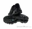 On Cloudventure Waterproof Hommes Chaussures de randonnée, On, Noir, , Hommes, 0262-10360, 5638056100, 7630440625964, N2-12.jpg