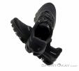 On Cloudventure Waterproof Mens Hiking Boots, , Black, , Male, 0262-10360, 5638056100, , N5-15.jpg