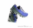 On Cloudventure Waterproof Mens Hiking Boots, , Blue, , Male, 0262-10360, 5638056110, , N2-17.jpg