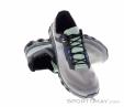On Cloudvista Mens Trail Running Shoes, On, Gray, , Male, 0262-10363, 5638056149, 7630419177449, N2-02.jpg