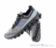 On Cloudvista Mens Trail Running Shoes, On, Gray, , Male, 0262-10363, 5638056149, 7630419177463, N2-07.jpg