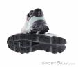 On Cloudvista Mens Trail Running Shoes, On, Gray, , Male, 0262-10363, 5638056149, 7630419177463, N2-12.jpg