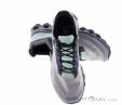 On Cloudvista Mens Trail Running Shoes, On, Gray, , Male, 0262-10363, 5638056149, 7630419177463, N3-03.jpg