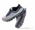 On Cloudvista Mens Trail Running Shoes, On, Gray, , Male, 0262-10363, 5638056149, 7630419177463, N3-08.jpg
