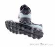 On Cloudvista Mens Trail Running Shoes, On, Gray, , Male, 0262-10363, 5638056149, 7630419177449, N3-13.jpg