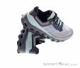 On Cloudvista Mens Trail Running Shoes, On, Gray, , Male, 0262-10363, 5638056149, 7630419177449, N3-18.jpg