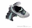 On Cloudvista Mens Trail Running Shoes, On, Gray, , Male, 0262-10363, 5638056149, 7630419177449, N4-19.jpg